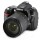 Nikon D90 VR Body Only